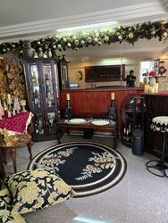 Yishun Avenue 11 (Yishun),  #634583291
